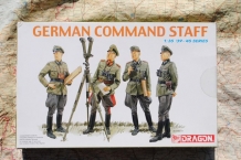 images/productimages/small/GERMAN COMMAND STAFF Dragon 6213 voor.jpg